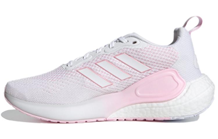 Adidas Lavarun White Clear Pink H05039 42
Adidas Lavarun White Clear Pink H05039 42