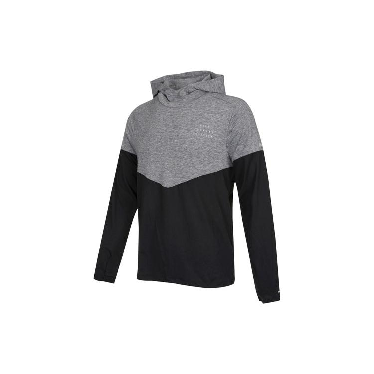 Новые мужские свитшоты Nike серые DM4639-010 XXL
Новые мужские свитшоты Nike серые DM4639-010 XXL