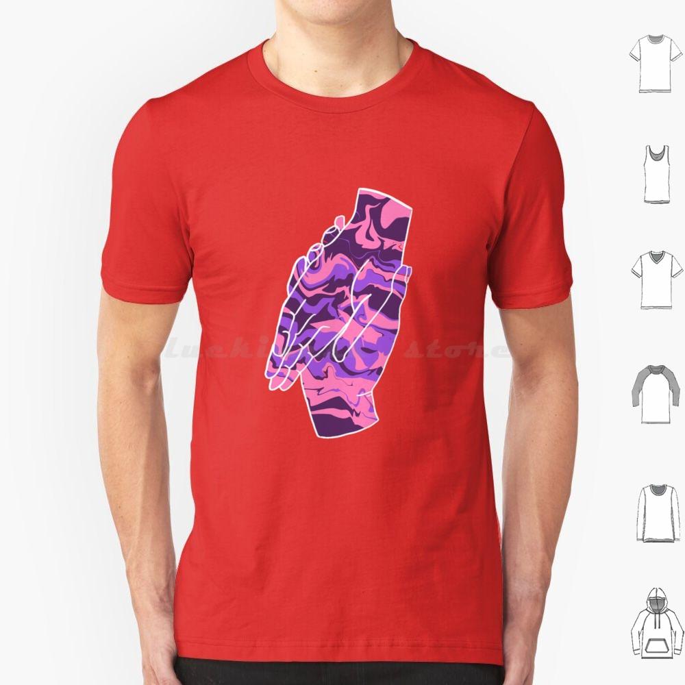 Arnolfini Portrait Hand Detail Psychedelic Pink T Shirt Men Women Kids 6xl Arnolfini Portrait Marriage Wedding Hand Holding S
Arnolfini Portrait Hand Detail Psychedelic Pink T Shirt Men Women Kids 6xl Arnolfini Portrait Marriage Wedding Hand Holding S