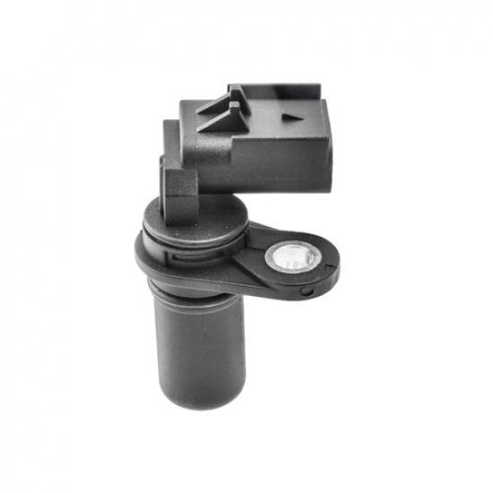 Crankshaft Position Sensor CKP2039 For Dodge Saab Jeep Chrysler 2003- 2010
Crankshaft Position Sensor CKP2039 For Dodge Saab Jeep Chrysler 2003- 2010