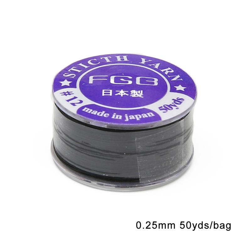 50 ярдов/рулон, около 46 метров, воск, нейлоновый материал, неэластичная нить для самостоятельного изготовления ювелирных изделий, шнур чёрный
50 ярдов/рулон, около 46 метров, воск, нейлоновый материал, неэластичная нить для самостоятельного изготовления ювелирных изделий, шнур чёрный