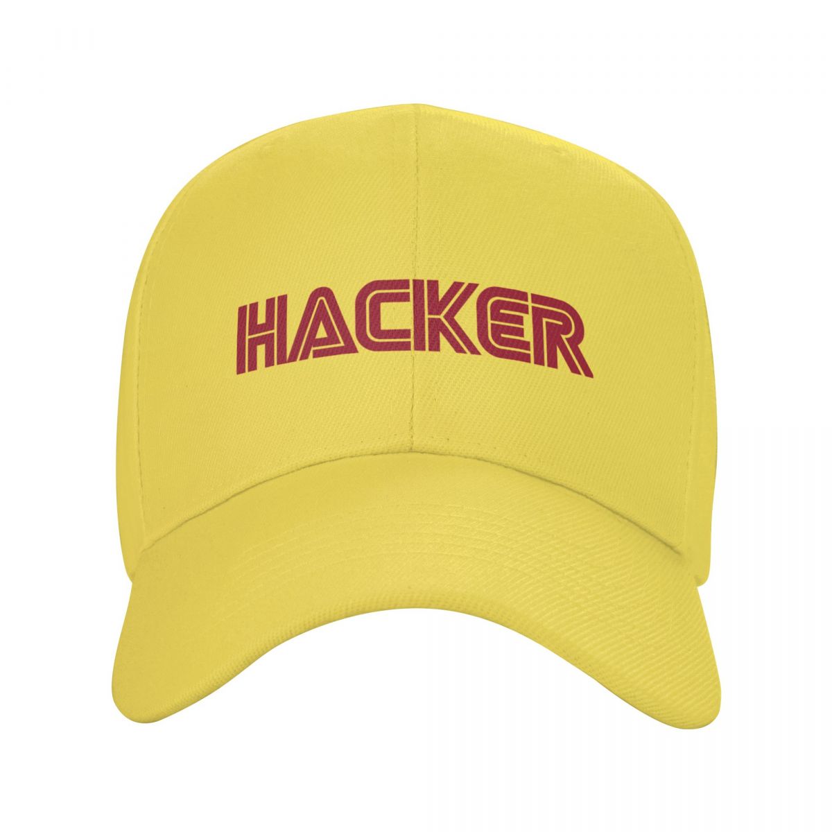 Бейсбольная кепка Mr Robot Hacker в стиле хип-хоп для женщин и мужчин, регулируемая шляпа для программиста, шляпа для папы-гика, летние кепки, шляпы Snapback Adjustable Cap
Бейсбольная кепка Mr Robot Hacker в стиле хип-хоп для женщин и мужчин, регулируемая шляпа для программиста, шляпа для папы-гика, летние кепки, шляпы Snapback Adjustable Cap