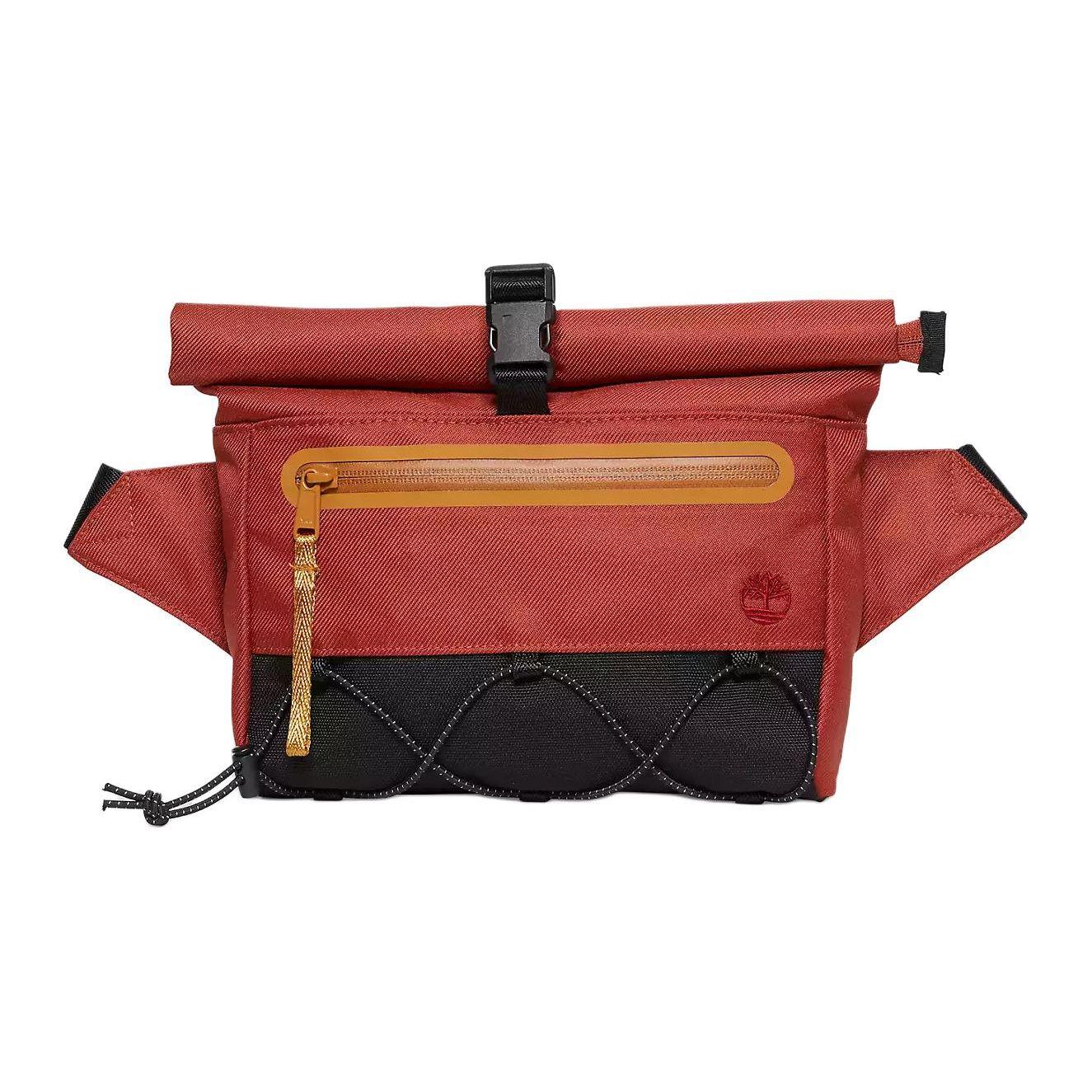 Timberland 2L Hiking Crossbody Bag Recycled Polyester Chili Red Unisex bags TB0A6MH5DV5 Pepper Red
Timberland 2L Hiking Crossbody Bag Recycled Polyester Chili Red Unisex bags TB0A6MH5DV5 Pepper Red