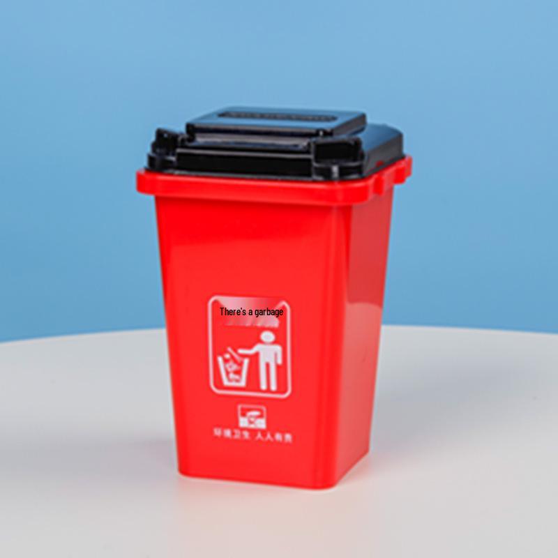 Children s Garbage Sorting Educational Toy for Boys and Girls – Desktop Trash Can Game for Early Learning
Children s Garbage Sorting Educational Toy for Boys and Girls – Desktop Trash Can Game for Early Learning