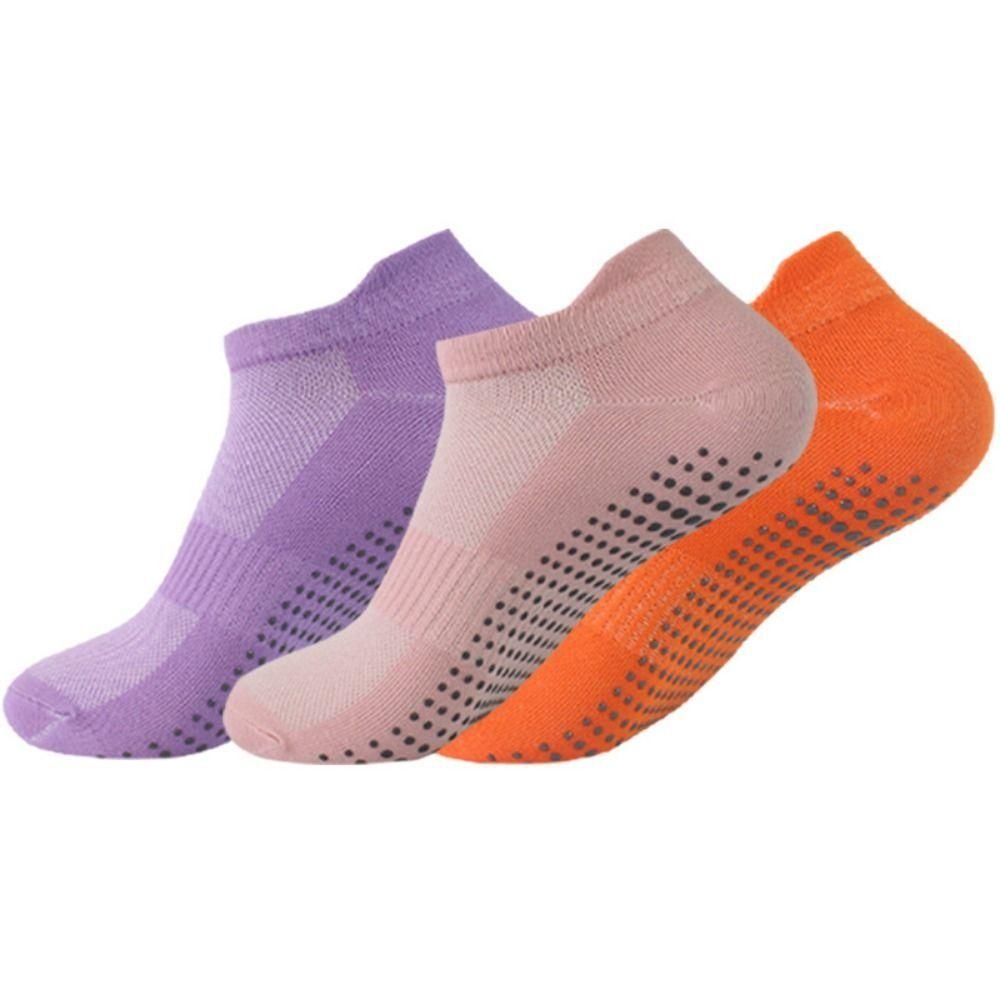 Comfortable Men s Badminton Socks Sweat-Absorbent Towel Bottom Socks Anti-Slip Sports Socks Unisex помаранчевий
Comfortable Men s Badminton Socks Sweat-Absorbent Towel Bottom Socks Anti-Slip Sports Socks Unisex помаранчевий