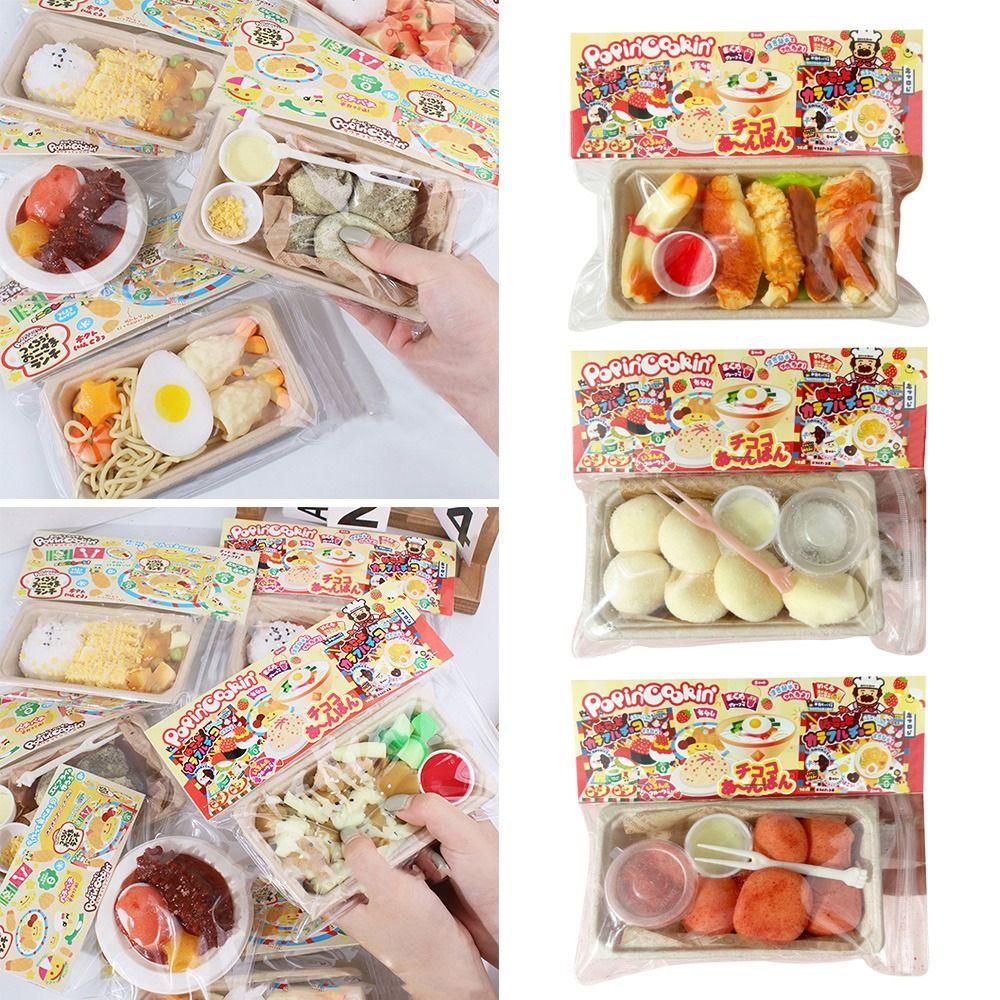TPR Fried Chicken Decompression Toys Simulation Stress Toy New Food Squeeze Toys Adult Style 18
TPR Fried Chicken Decompression Toys Simulation Stress Toy New Food Squeeze Toys Adult Style 18