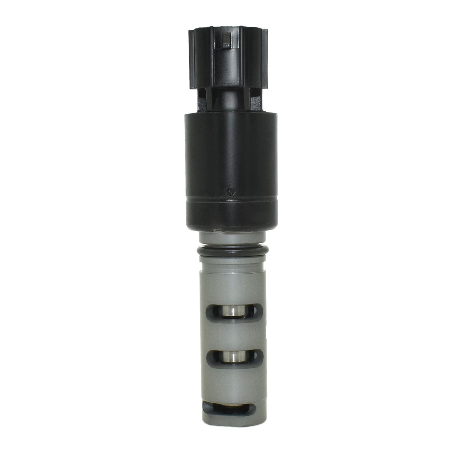 VVT valve 24355-2G600
VVT valve 24355-2G600