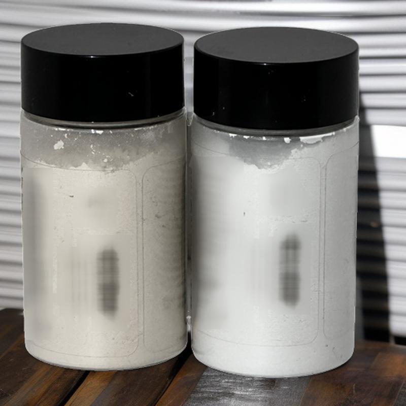 Black Pepper Oil-Control Loose Setting Powder, Long-Lasting, Highly Recommended for Adherence and Skin Tone Enhancement, 85g No Color
Black Pepper Oil-Control Loose Setting Powder, Long-Lasting, Highly Recommended for Adherence and Skin Tone Enhancement, 85g No Color