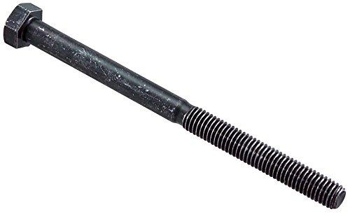 Makita Hex Bolt Upper M8x110 921919-9
Makita Hex Bolt Upper M8x110 921919-9