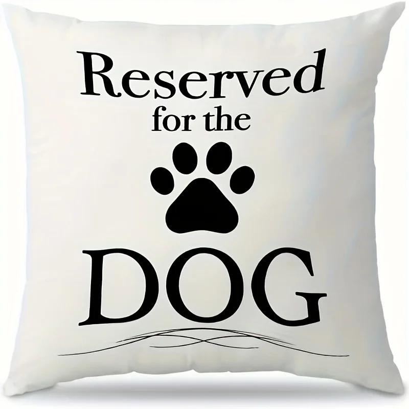 God Says I Am Mexican Pattern Pillow Case Sofa Hotel Waist Cushion Cover for Home Living Room Decoration Car Pillowcase 30x30cm червоний
God Says I Am Mexican Pattern Pillow Case Sofa Hotel Waist Cushion Cover for Home Living Room Decoration Car Pillowcase 30x30cm червоний