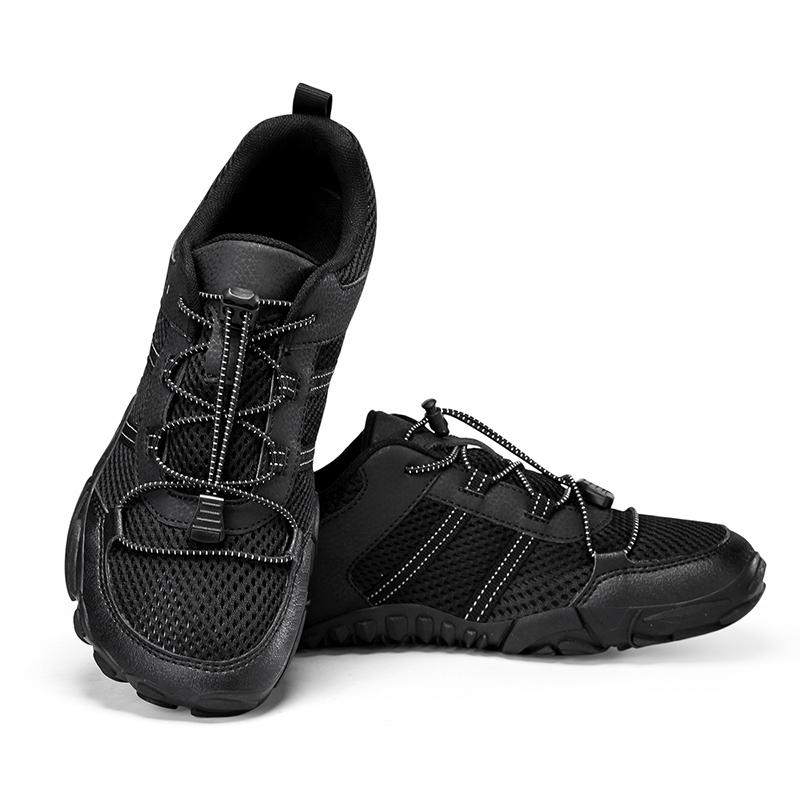 2025 Men Casual Sports Shoes Women s Size 38 48 Anti Slip Hiking Shoes Wide Mesh Breathable Hiking Water Shoes Mens Tennis Free 38
2025 Men Casual Sports Shoes Women s Size 38 48 Anti Slip Hiking Shoes Wide Mesh Breathable Hiking Water Shoes Mens Tennis Free 38