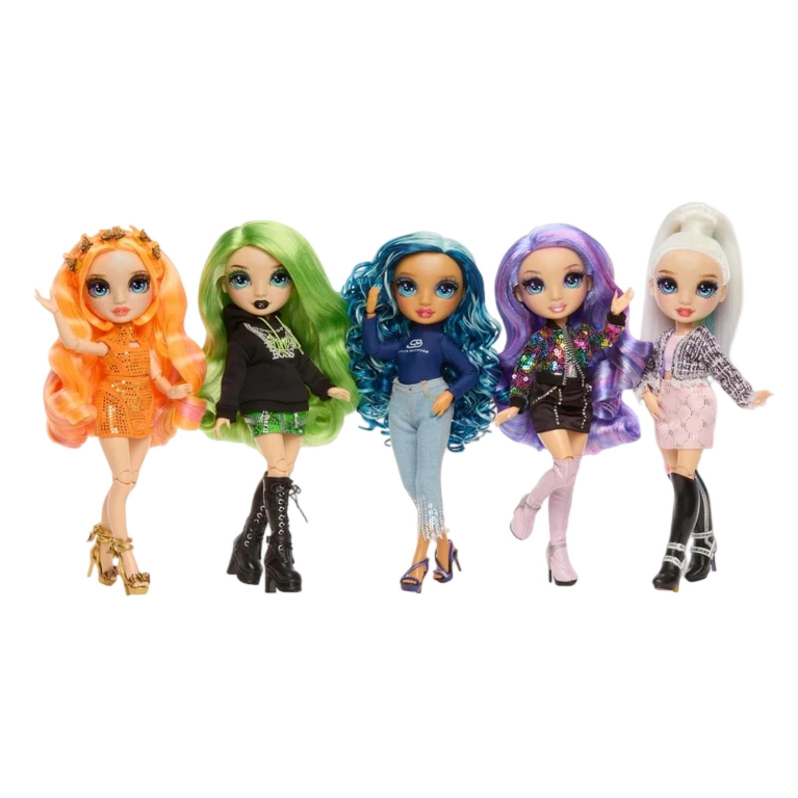 5pc Creative Cartoon Character Figurines Set Collectible Model Figures for Display Desk Decor Shelf Decoration One Size
5pc Creative Cartoon Character Figurines Set Collectible Model Figures for Display Desk Decor Shelf Decoration One Size