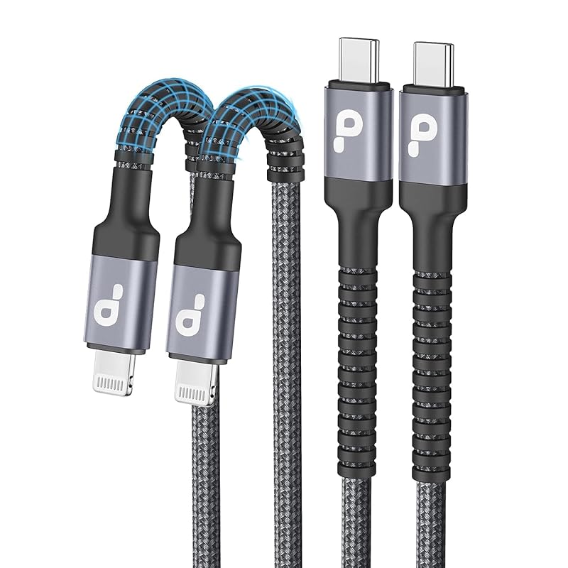 PD compatible 60W fast charging USB C to cable 30cm short Type cable data transfer iPhone16/15 series Galaxy S24/iPad Pro/iPad air/MacBook Air/MacBook
PD compatible 60W fast charging USB C to cable 30cm short Type cable data transfer iPhone16/15 series Galaxy S24/iPad Pro/iPad air/MacBook Air/MacBook