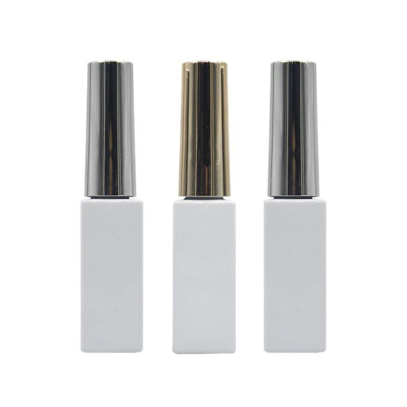 10PCS 8ML Empty Nail Polish Bottle Cosmetic Cosmetic ContainerGlass with A Lid Brush Nail Glass Bottles with Brush oil bottles 8ml &High white glass
10PCS 8ML Empty Nail Polish Bottle Cosmetic Cosmetic ContainerGlass with A Lid Brush Nail Glass Bottles with Brush oil bottles 8ml &High white glass