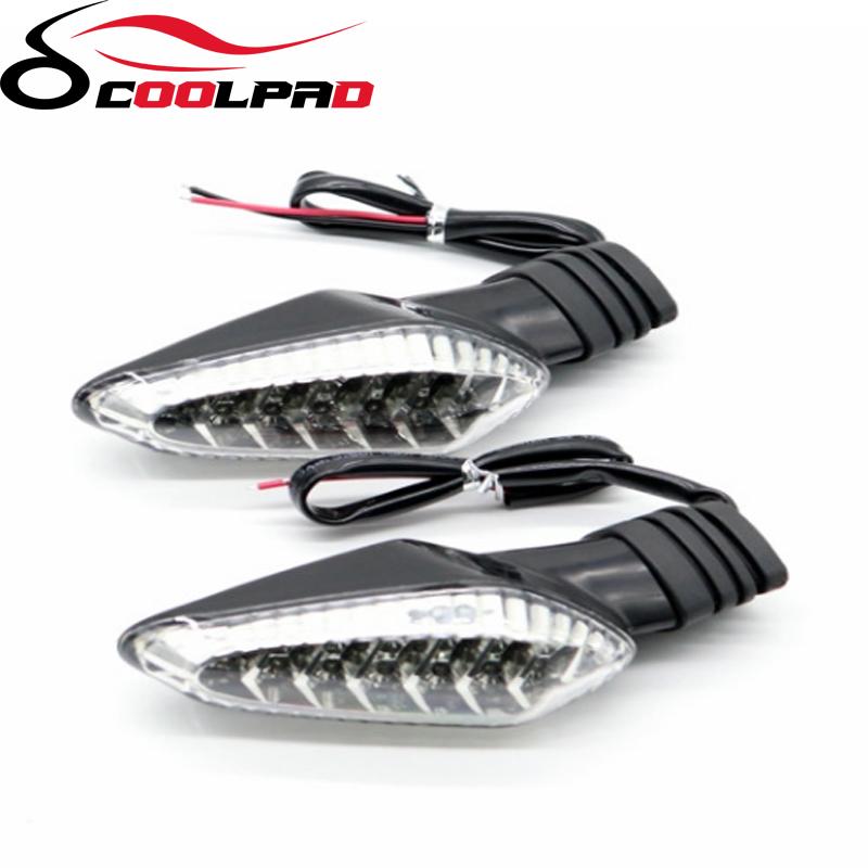 LED Turn Signal Indicator Light For DUCATI 1198 Streetfighter 848 1098 1100/S Multistrada 950/1200/1260 Motorcycle Blinker Lamp белый
LED Turn Signal Indicator Light For DUCATI 1198 Streetfighter 848 1098 1100/S Multistrada 950/1200/1260 Motorcycle Blinker Lamp белый