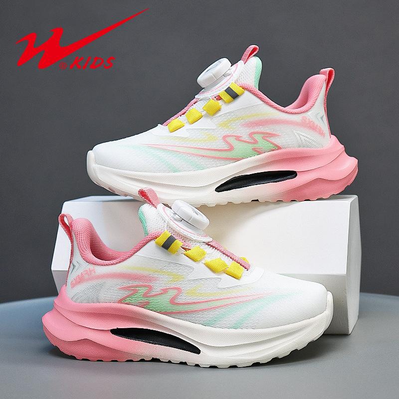 Детские кроссовки Classmate с карбоновой подошвой, дышащие сетчатые кроссовки для мальчиков и девочек, детская легкая обувь 40
Детские кроссовки Classmate с карбоновой подошвой, дышащие сетчатые кроссовки для мальчиков и девочек, детская легкая обувь 40