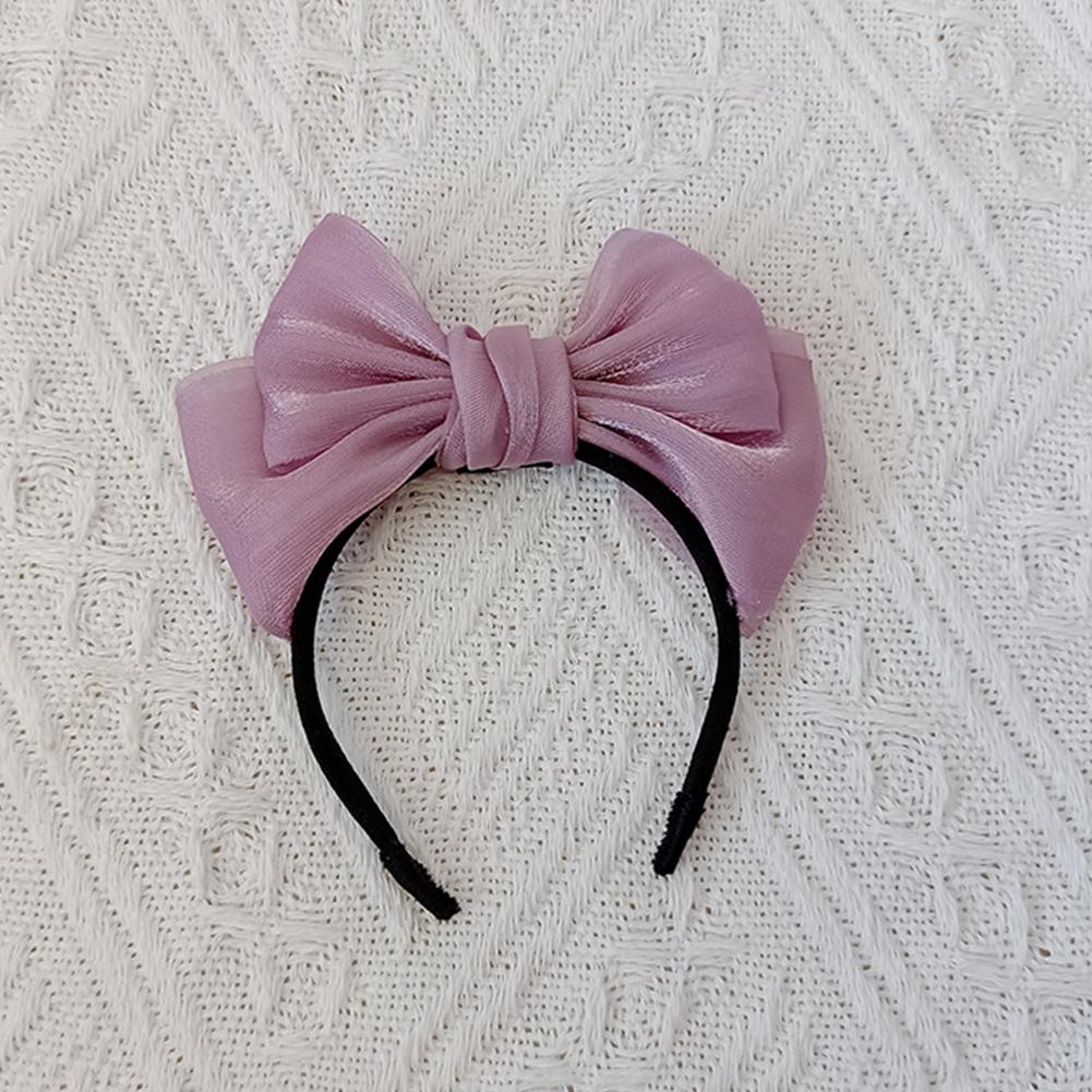 Для 17см куклы Лабубу Одежда Модная одежда Галстук-бабочка Заколка для волос Мини Милые Кукольные Модные Аксессуары 09#
Для 17см куклы Лабубу Одежда Модная одежда Галстук-бабочка Заколка для волос Мини Милые Кукольные Модные Аксессуары 09#