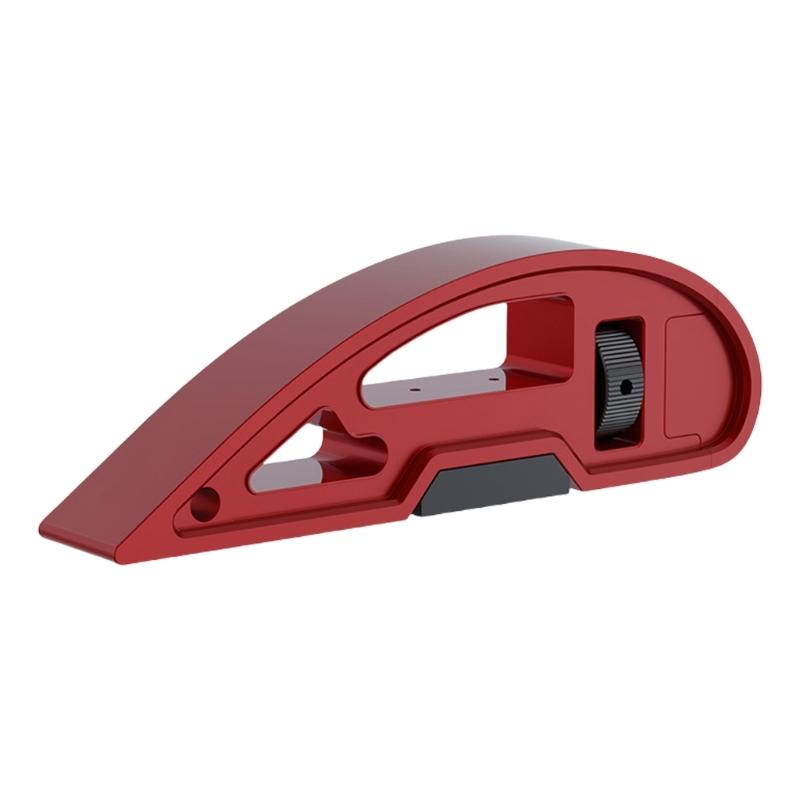 Metalworking Adjustable Sandpaper Holder Handmade Sandpaper Holder Adjustable Tension Wheel Corner Sanding Block 1
Metalworking Adjustable Sandpaper Holder Handmade Sandpaper Holder Adjustable Tension Wheel Corner Sanding Block 1