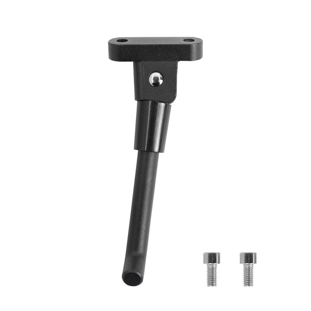 Xiaomi Scooter Extended Kickstand Footrest Accessory
Xiaomi Scooter Extended Kickstand Footrest Accessory