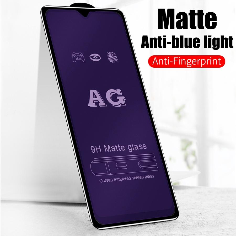 Для Samsung Galaxy A52s A50 A70 A32 A52 A72 A12 A31 A51 A71 S20 FE Матовый анти синий свет Полный клей Крышка Закаленное стекло Защитная пленка для экрана
Для Samsung Galaxy A52s A50 A70 A32 A52 A72 A12 A31 A51 A71 S20 FE Матовый анти синий свет Полный клей Крышка Закаленное стекло Защитная пленка для экрана
