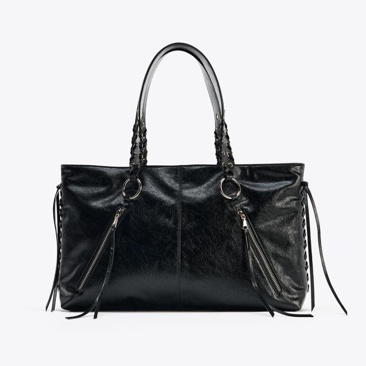 Large Capacity Tote Women Bag Woven Handle Shoulder Bag Quilted Handbags Designer Bags for Women Shopper Purses
Large Capacity Tote Women Bag Woven Handle Shoulder Bag Quilted Handbags Designer Bags for Women Shopper Purses