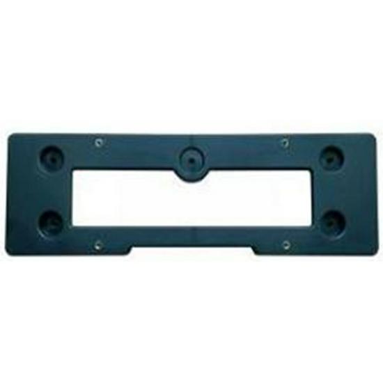 BMW 3 Series G28 G20 Front Bumper License Plate Holder Consult for details
BMW 3 Series G28 G20 Front Bumper License Plate Holder Consult for details