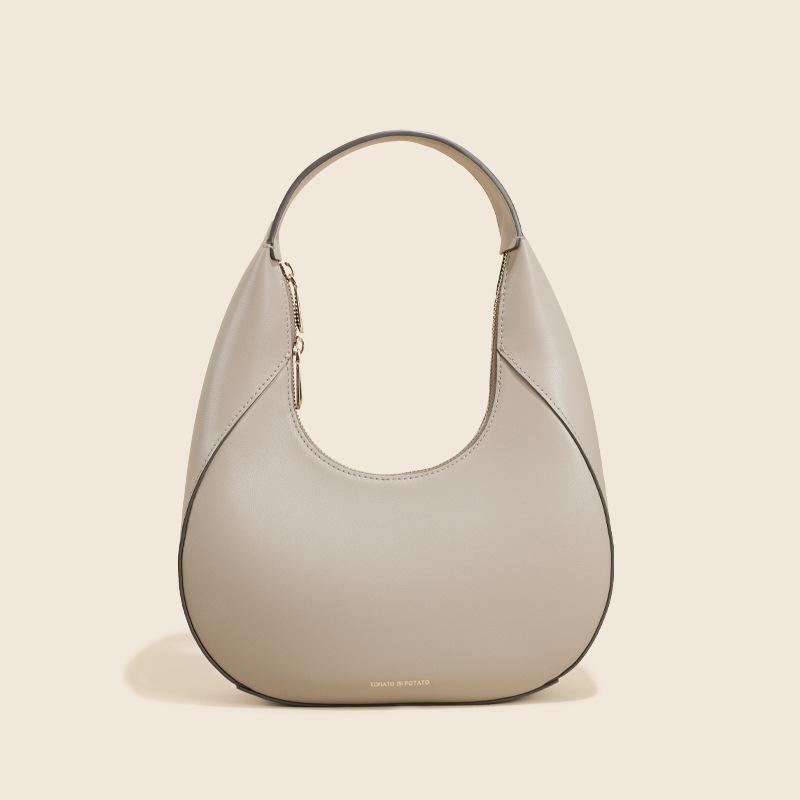 Women Tote Bag Luxurious Genuine Leather Handbag Female Soft First Layer Cowhide Leather Shoulder Bag For Colleague Girls
Women Tote Bag Luxurious Genuine Leather Handbag Female Soft First Layer Cowhide Leather Shoulder Bag For Colleague Girls