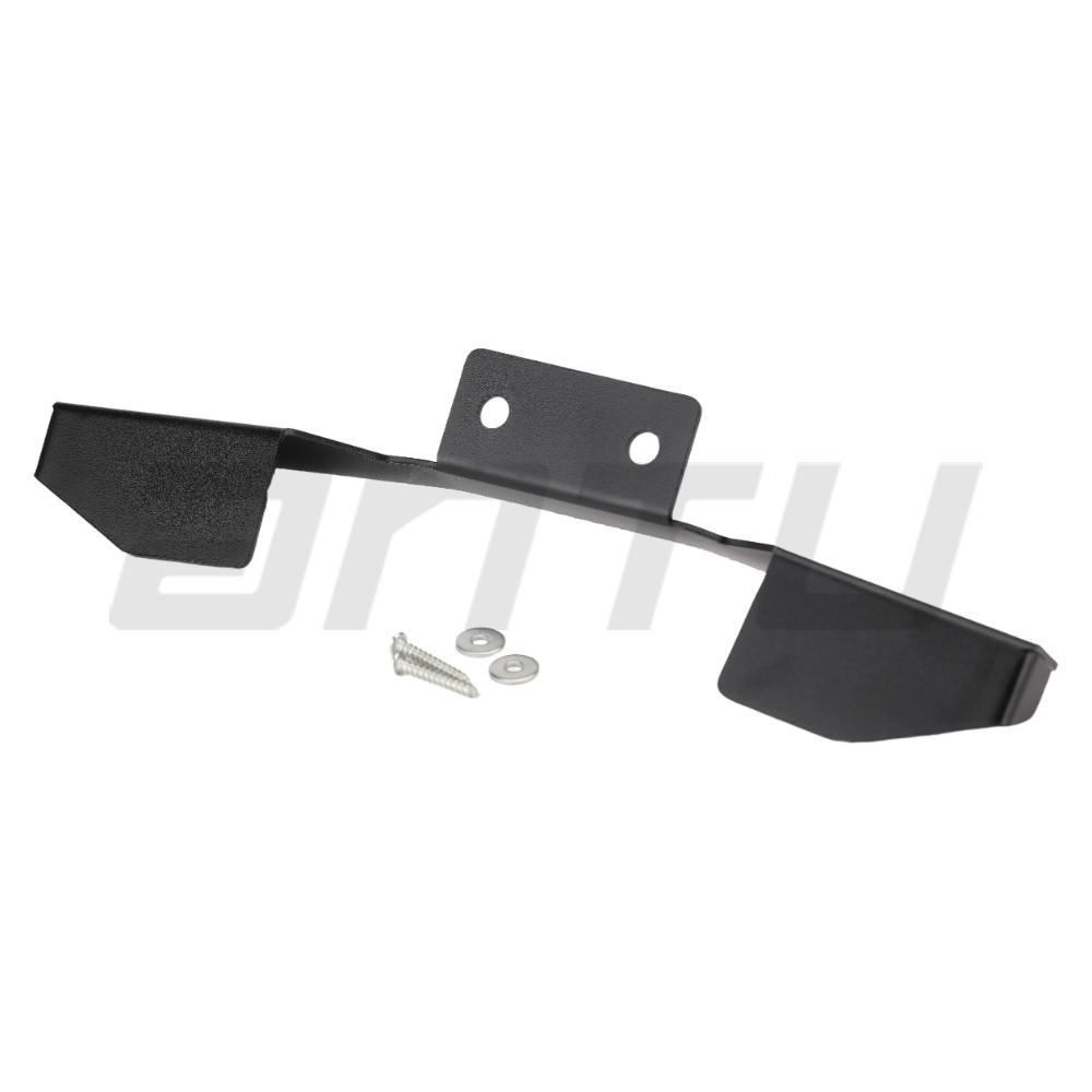 Suitable Honda CLICK 125/150i Turn Signal Light Protection Bracket Metal Decorative
Suitable Honda CLICK 125/150i Turn Signal Light Protection Bracket Metal Decorative