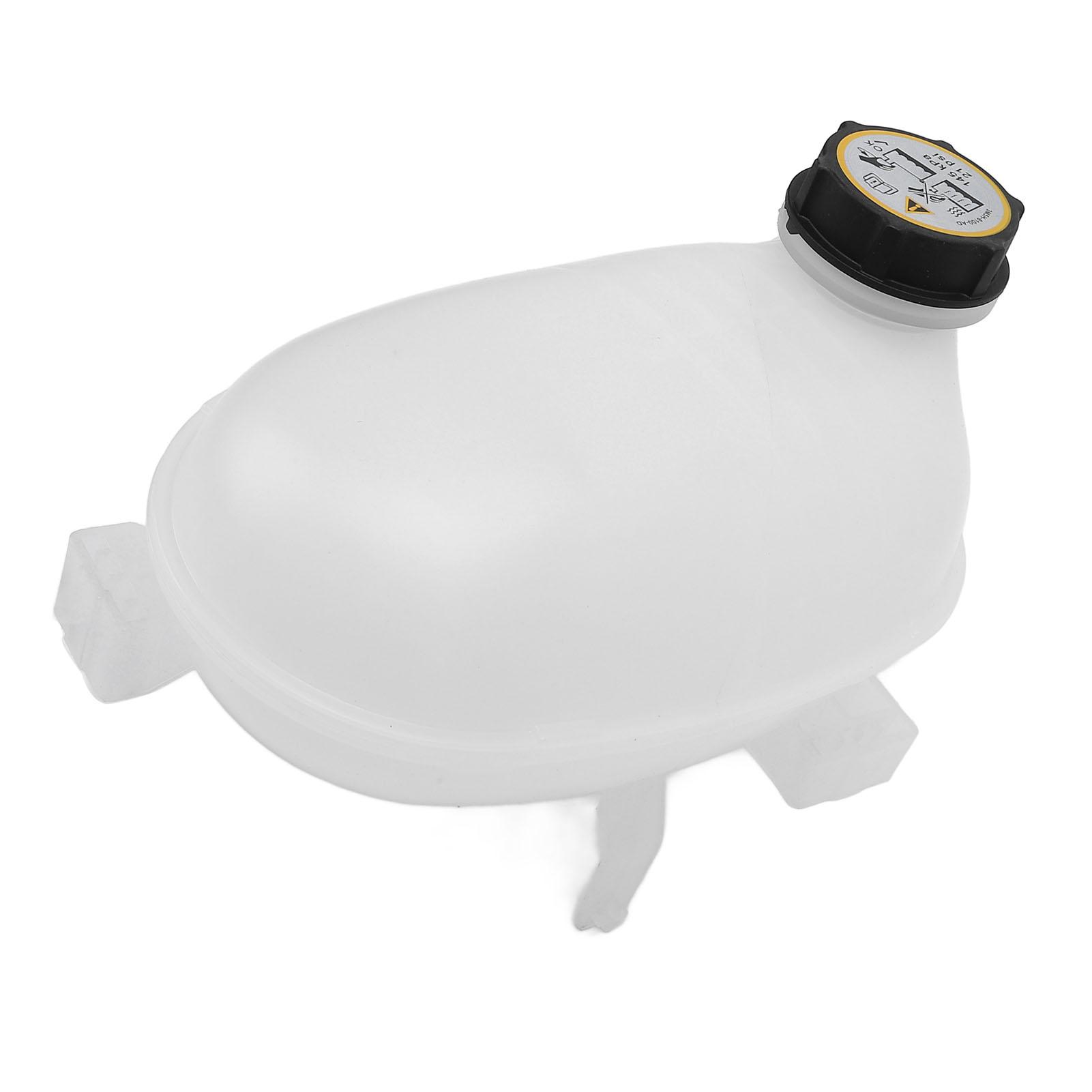 Бачок охлаждающей жидкости FO3014164 Герметичный Отличная герметизация Бачок расширительный охлаждающей жидкости двигателя для Escape
Бачок охлаждающей жидкости FO3014164 Герметичный Отличная герметизация Бачок расширительный охлаждающей жидкости двигателя для Escape