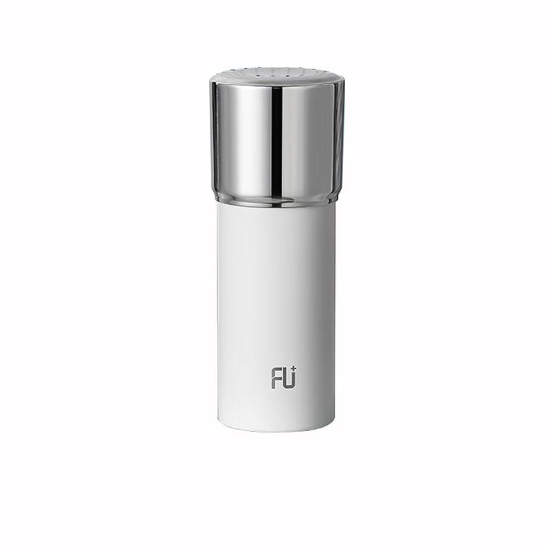 Fuguang Temperature Control Mug
Fuguang Temperature Control Mug