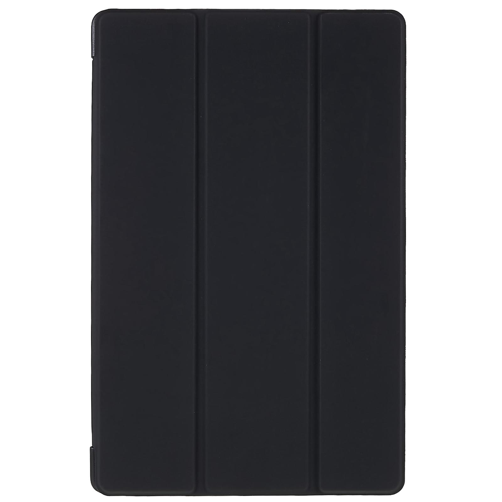 For Samsung Galaxy Tab A7 10.4 (2022)/(2020) Leather Tablet Case Honeycomb Design Tri-fold Stand Light Green
For Samsung Galaxy Tab A7 10.4 (2022)/(2020) Leather Tablet Case Honeycomb Design Tri-fold Stand Light Green