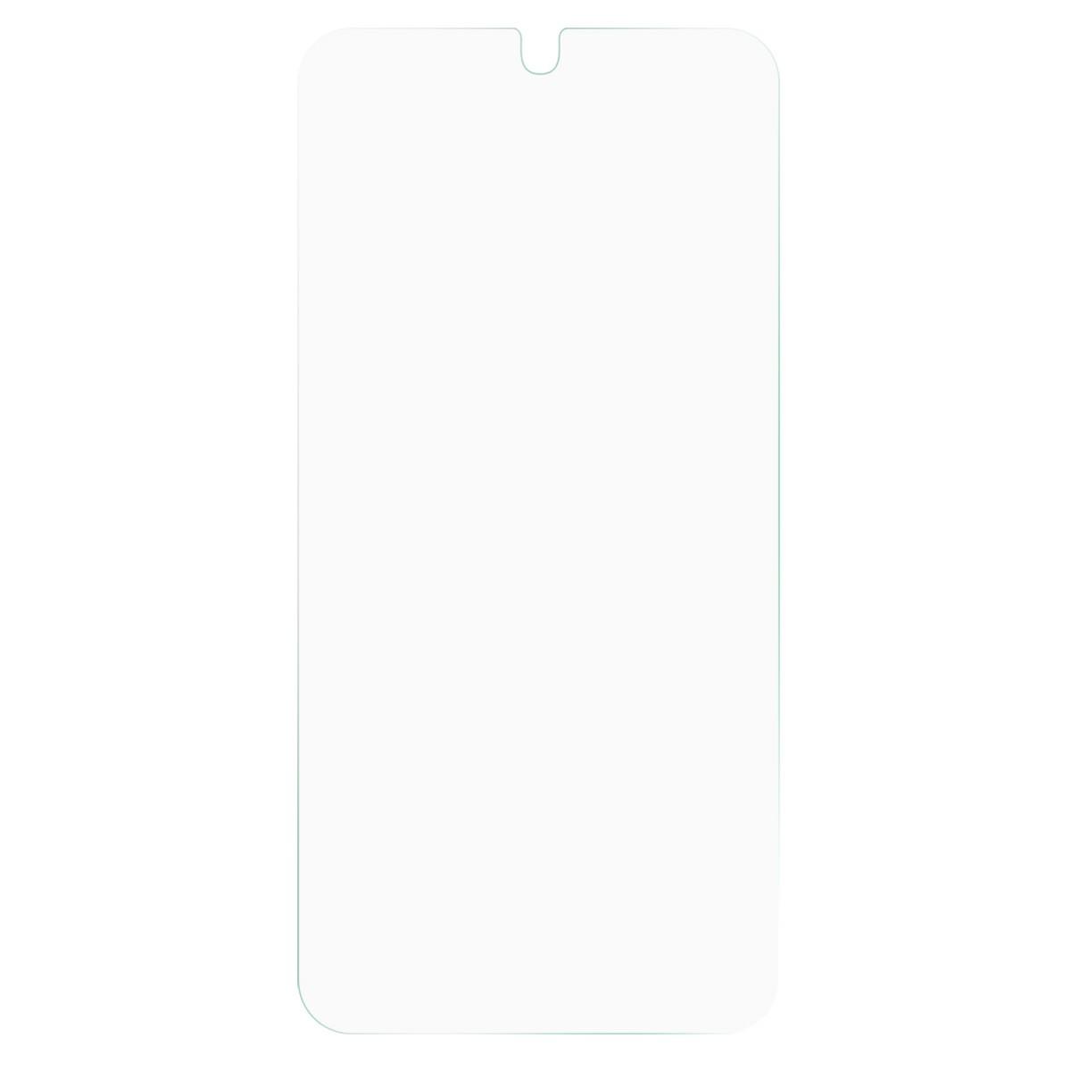 For Samsung Galaxy S25 Edge Screen Protector Full Glue High Aluminium-Silicon Glass HD Clear Film As Shown A
For Samsung Galaxy S25 Edge Screen Protector Full Glue High Aluminium-Silicon Glass HD Clear Film As Shown A