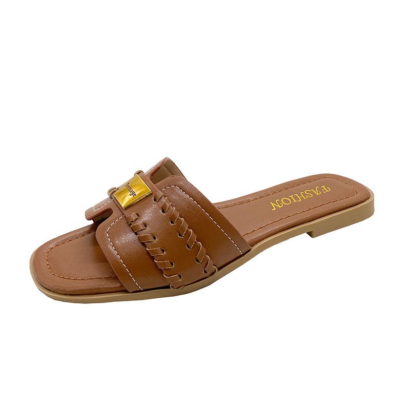 МОДНЕ ВЗУТТЯ Чоловічі дихаючі спортивні кросівки Спортивне взуття для бігу Відкритий жіночий теніс Тренажер для тренажерного залу 40 коричневий
МОДНЕ ВЗУТТЯ Чоловічі дихаючі спортивні кросівки Спортивне взуття для бігу Відкритий жіночий теніс Тренажер для тренажерного залу 40 коричневий