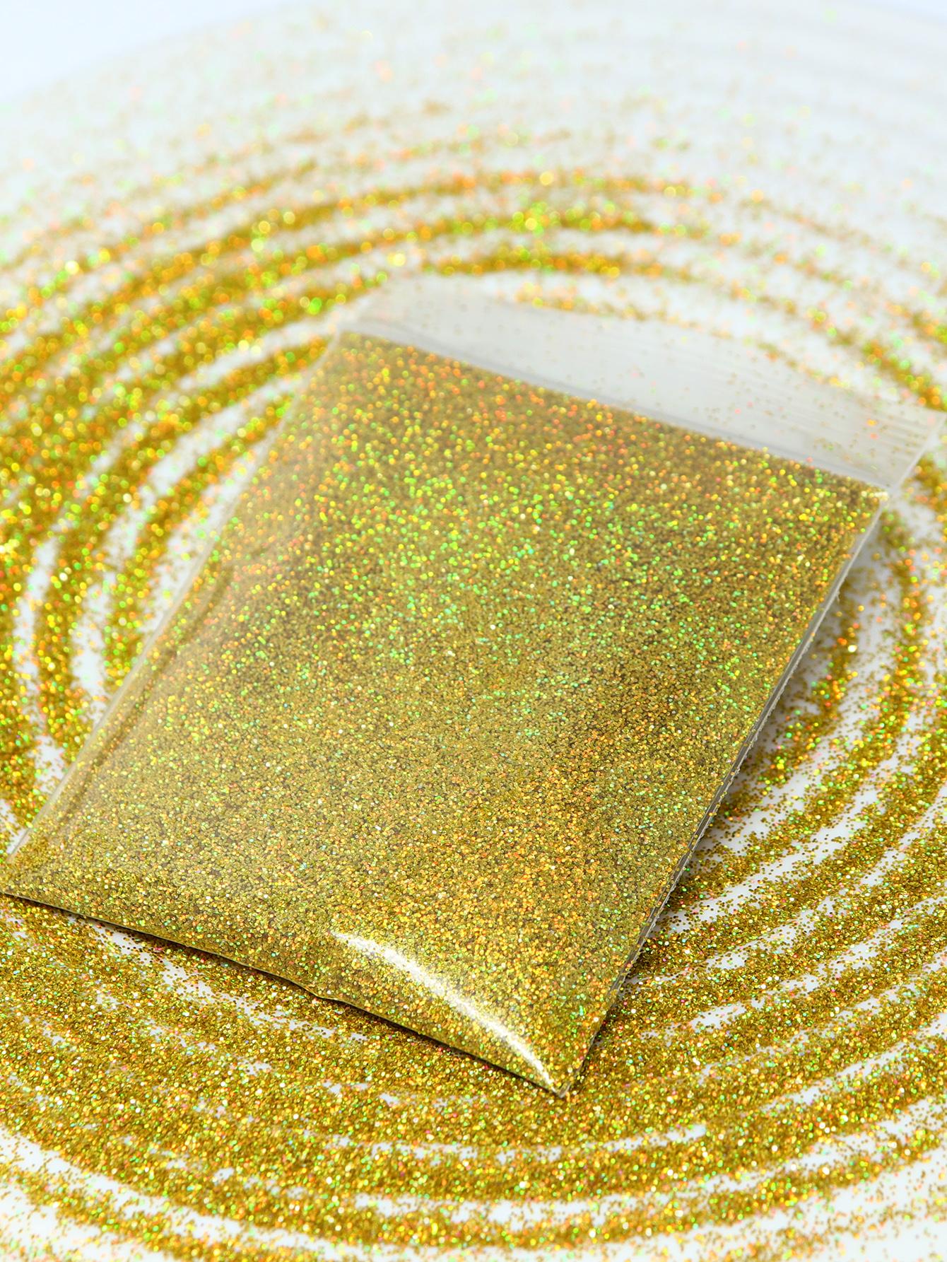 10 г/пакет, голографический блеск для ногтей, лазерный 0,2 мм, цвет, тонкое блестящее украшение для ногтей для гелевого дизайна ногтей «сделай сам»,
10 г/пакет, голографический блеск для ногтей, лазерный 0,2 мм, цвет, тонкое блестящее украшение для ногтей для гелевого дизайна ногтей «сделай сам»,