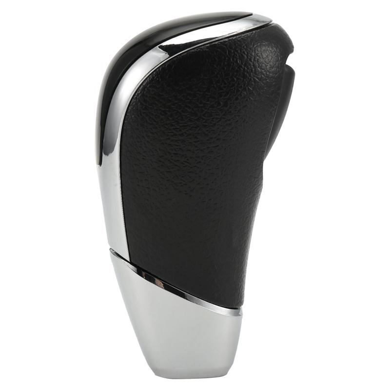 For Nissan Murano 2015-2026 Car Transmission Gear Shift Knob Handle Part Number 34910-5AA0C Black чорний
For Nissan Murano 2015-2026 Car Transmission Gear Shift Knob Handle Part Number 34910-5AA0C Black чорний