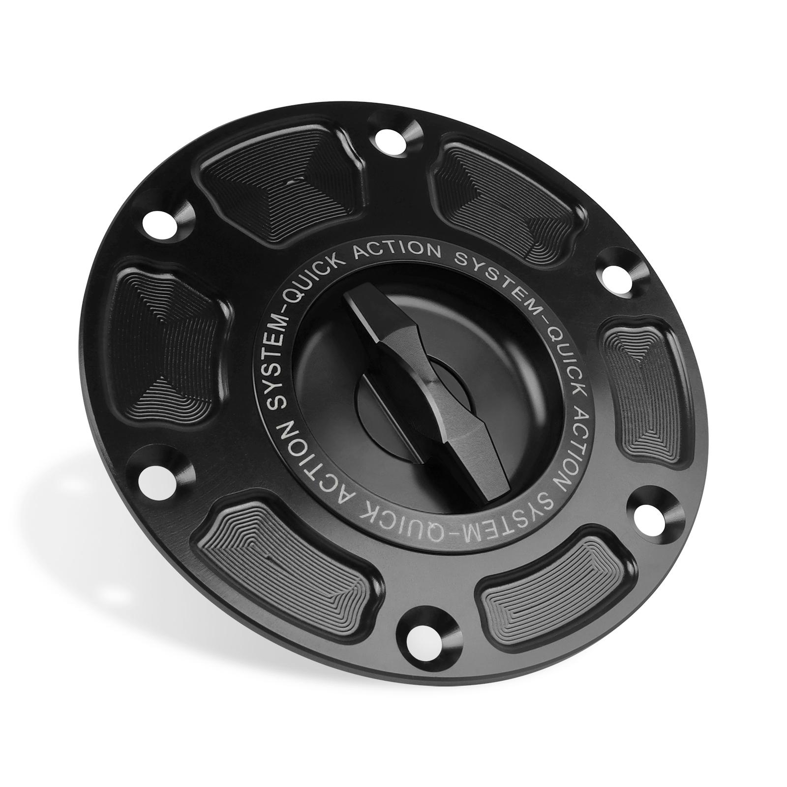 Для SPEED TRIPLE Street Triple 675 Daytona T595 675/R Tiger 800 800XC TT600 Keyless Quick Release Tank Fuel Caps Gas Cover Case чёрный
Для SPEED TRIPLE Street Triple 675 Daytona T595 675/R Tiger 800 800XC TT600 Keyless Quick Release Tank Fuel Caps Gas Cover Case чёрный