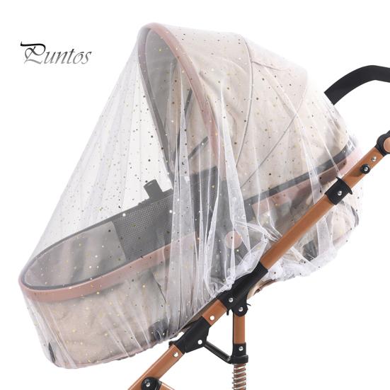 Москитная сетка с полным покрытием, простая установка, универсальная дышащая противомоскитная сетка без запаха, детская кроватка, тележка, москитная сетка, детские товары 2 белый
Москитная сетка с полным покрытием, простая установка, универсальная дышащая противомоскитная сетка без запаха, детская кроватка, тележка, москитная сетка, детские товары 2 белый