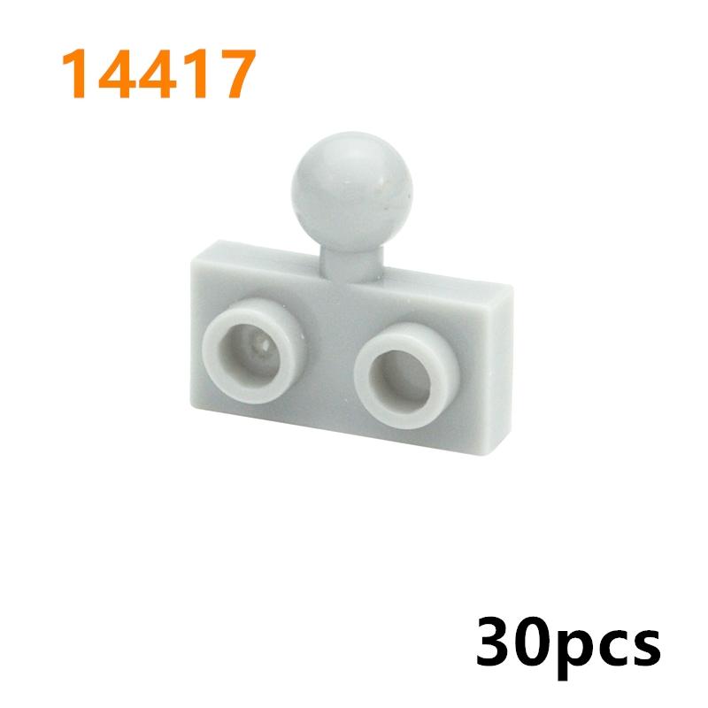 Будівельні кубики MOC 14417 14418 14419 14704 22890 Технічні деталі Отвори Горизонтальний ремінь Маленька кулька Базовий шарнір ЗРОБИ САМ Кубики Іграшки
Будівельні кубики MOC 14417 14418 14419 14704 22890 Технічні деталі Отвори Горизонтальний ремінь Маленька кулька Базовий шарнір ЗРОБИ САМ Кубики Іграшки