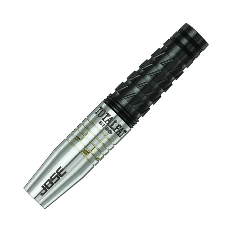 Dynasty Collaboration Note TOTALFAT Jose Tungsten Note TOTALFAT 17.5g 90% (сотрудничество Хосе)
Dynasty Collaboration Note TOTALFAT Jose Tungsten Note TOTALFAT 17.5g 90% (сотрудничество Хосе)
