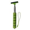 Car Rearview Mirror Wiper Portable Telescopic Auto Glass Squeegee Cleaner Car Mirror Wash Cleaning Brush Lon… More
Car Rearview Mirror Wiper Portable Telescopic Auto Glass Squeegee Cleaner Car Mirror Wash Cleaning Brush Lon… More