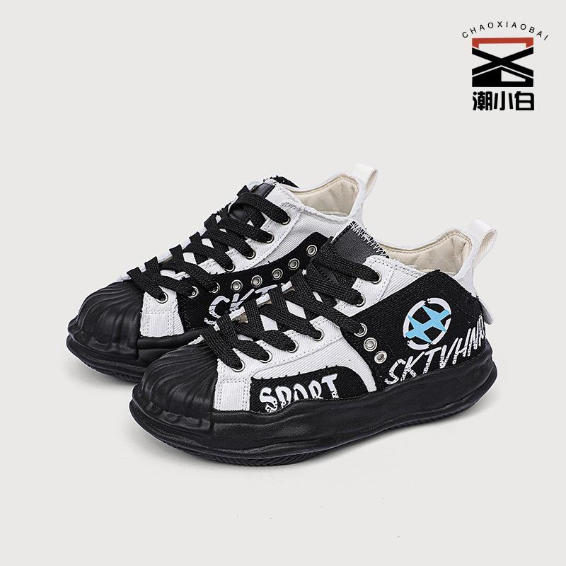 Большой размер включает в себя кроссовки Manshoes для мальчиков и девочек 36-48, легкие теннисные кроссовки для маленьких детей
Большой размер включает в себя кроссовки Manshoes для мальчиков и девочек 36-48, легкие теннисные кроссовки для маленьких детей