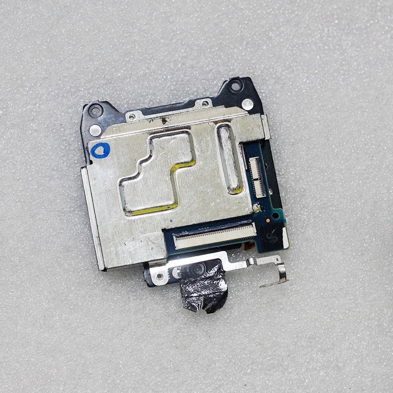 New Image Sensors CMOS matrix With Filter Repair Part for Nikon D3200 SLR
New Image Sensors CMOS matrix With Filter Repair Part for Nikon D3200 SLR