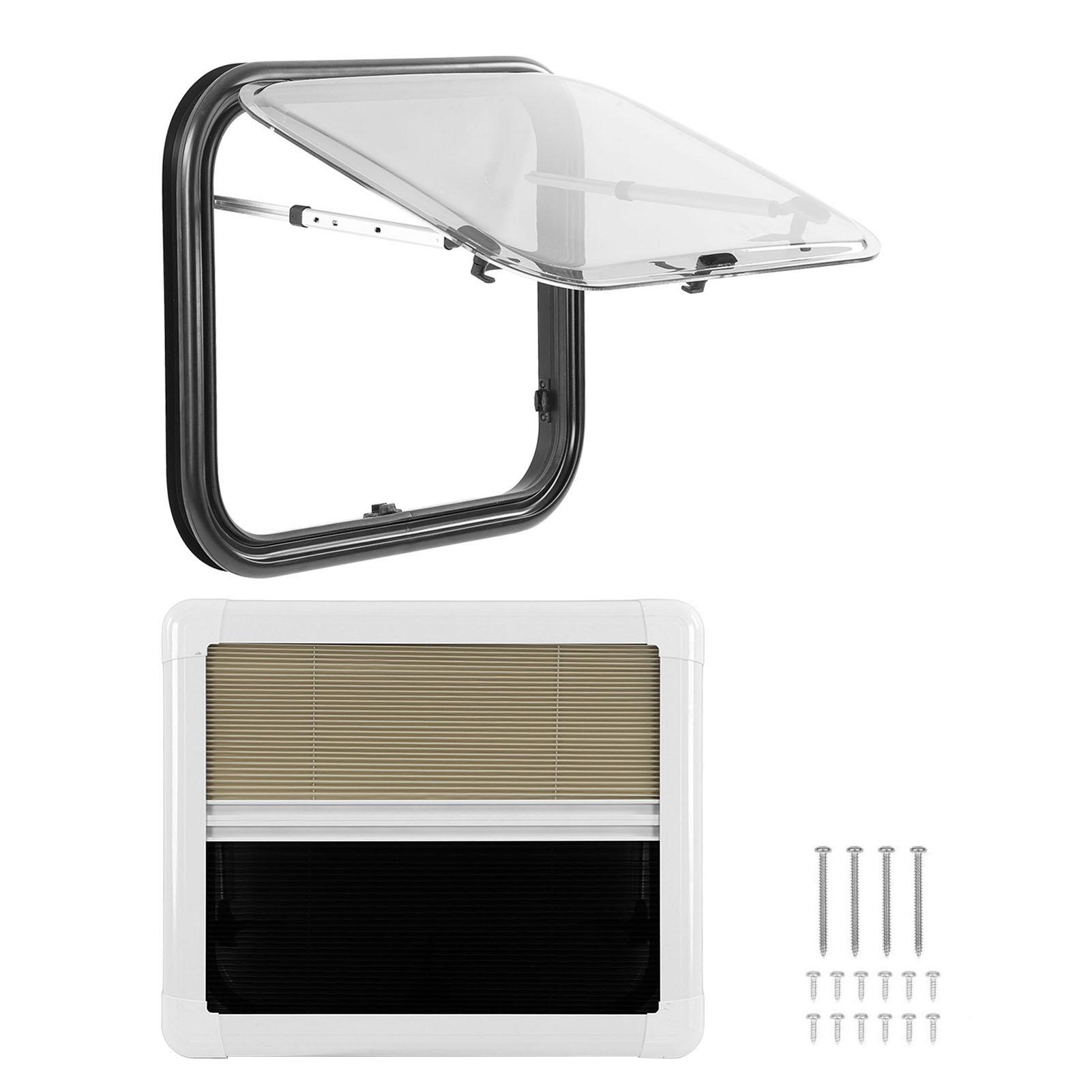 Раздвижное окно с круглыми углами, двухслойное, с защитой от УФ-лучей, тип тяни-толкай для каравана, дома на колесах, прицепа-дачи, автодома
Раздвижное окно с круглыми углами, двухслойное, с защитой от УФ-лучей, тип тяни-толкай для каравана, дома на колесах, прицепа-дачи, автодома