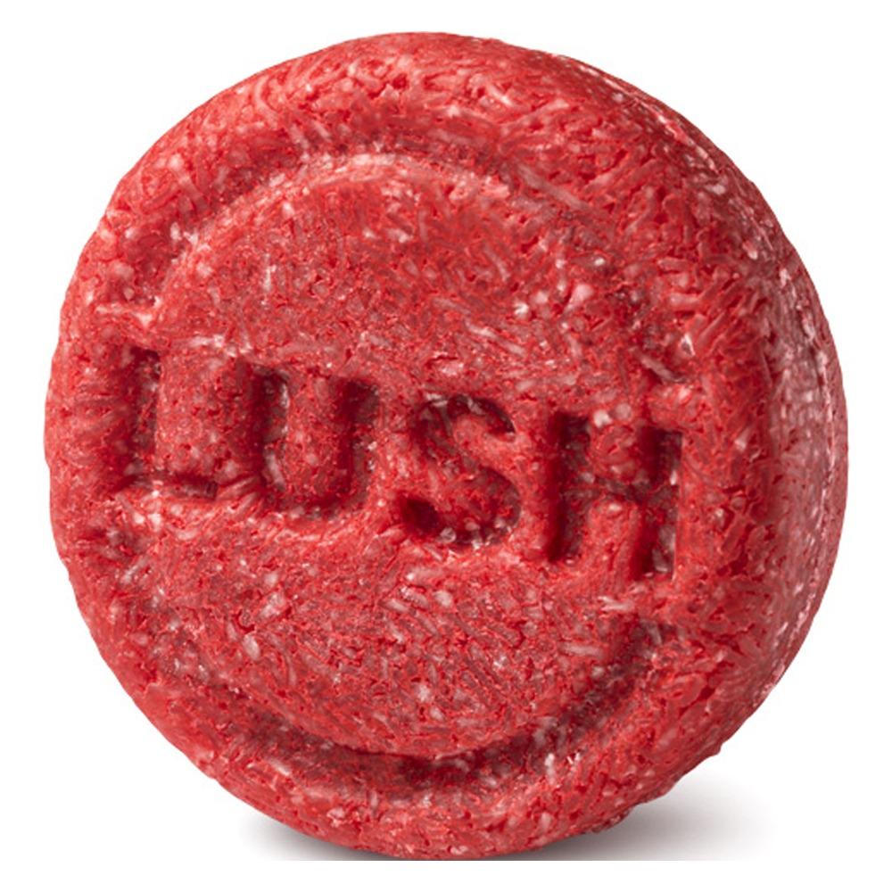 LUSH New Shampoo Bar Stimulating Cinnamon Clove Solid Shampoo for Hair Growth Care 55g
LUSH New Shampoo Bar Stimulating Cinnamon Clove Solid Shampoo for Hair Growth Care 55g