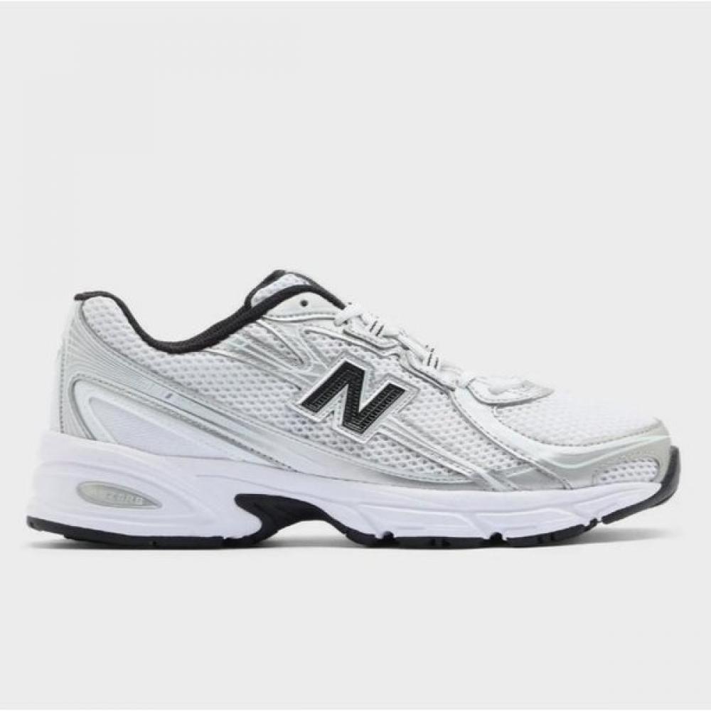New Balance Обувь B1 Nbpdfs446s 91 NBPDFS446S 91 220
New Balance Обувь B1 Nbpdfs446s 91 NBPDFS446S 91 220
