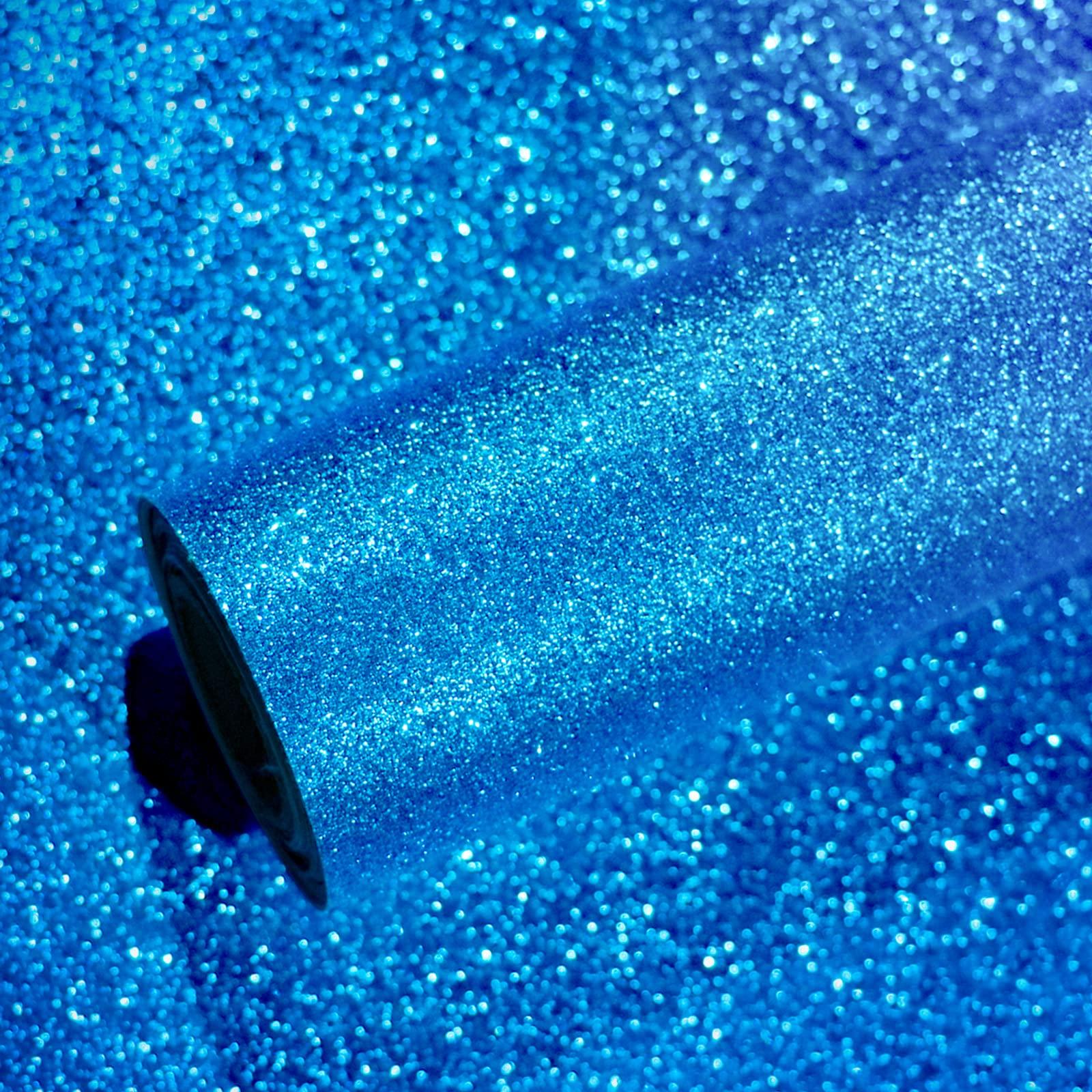 VEELIKE Glitter Removable Wallpaper Wall Renovation Suitable for Sliding Wall Furniture Interior Kitchen Easy to Shop 40 x 300cm Sheet, Blue, Thick, синий
VEELIKE Glitter Removable Wallpaper Wall Renovation Suitable for Sliding Wall Furniture Interior Kitchen Easy to Shop 40 x 300cm Sheet, Blue, Thick, синий