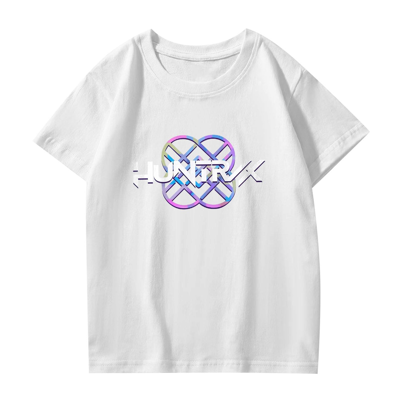 Модная рабочая одежда с коротким рукавом и круглым вырезом, принтованные топы для женщин, летние топы XL белый
Модная рабочая одежда с коротким рукавом и круглым вырезом, принтованные топы для женщин, летние топы XL белый