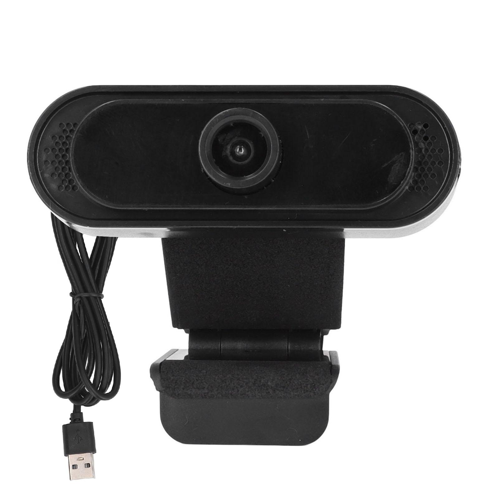 1080P Webcam with Microphone USB Drive Free 45 Degree Adjustable Angle HD Computer Web Camera for 
1080P Webcam with Microphone USB Drive Free 45 Degree Adjustable Angle HD Computer Web Camera for