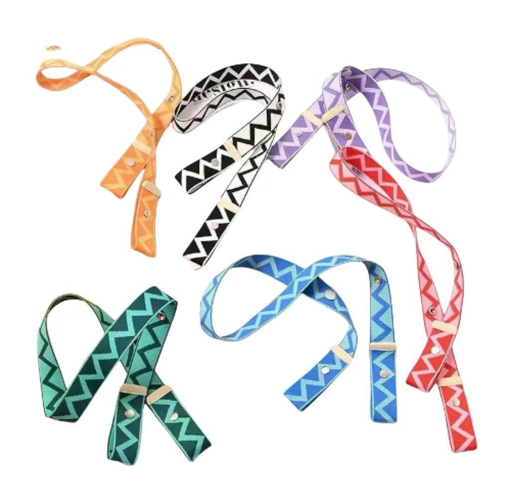 Этническая полосатая вязаная сумка для телефона: Стильный полый дизайн для ежедневных поездок
Этническая полосатая вязаная сумка для телефона: Стильный полый дизайн для ежедневных поездок