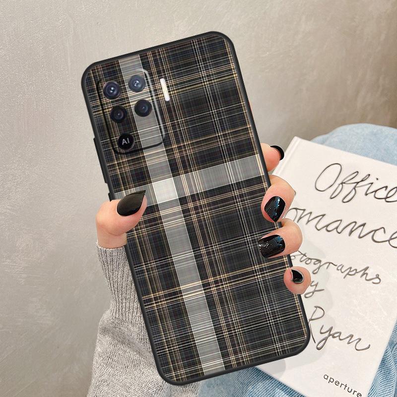 Clan Stewart Dress Tartan Plaid Case For Oppo A78 A98 A18 A38 A58 A60 A80 A40 A77 A57 A17 A74 A54 A94 A96 A76 A16 A15 A5 Pro OPPO A77 5G
Clan Stewart Dress Tartan Plaid Case For Oppo A78 A98 A18 A38 A58 A60 A80 A40 A77 A57 A17 A74 A54 A94 A96 A76 A16 A15 A5 Pro OPPO A77 5G
